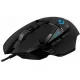 Logitech G502 Hero Logitech G502 Hero