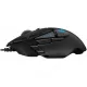 Logitech G502 Hero Logitech G502 Hero