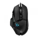 Logitech G502 Hero Logitech G502 Hero