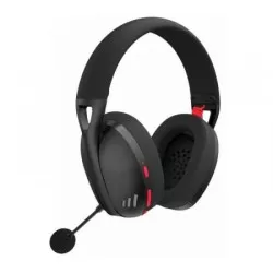 Redragon Ire Pro H848