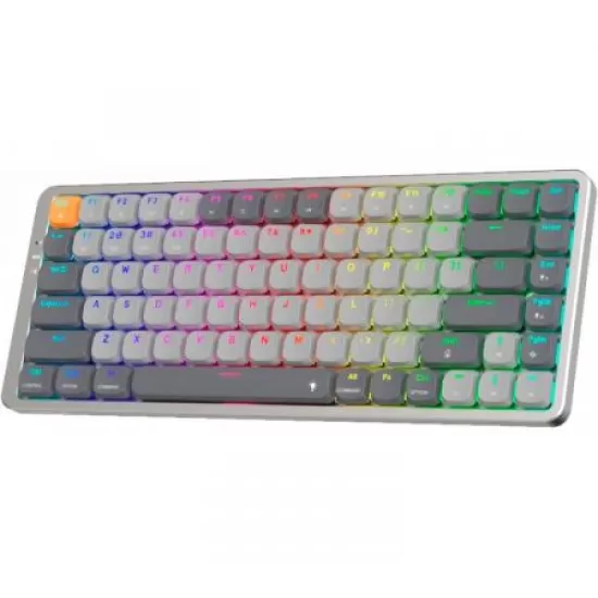 Redragon Azure K652 Redragon Azure K652