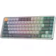 Redragon Azure K652 Redragon Azure K652