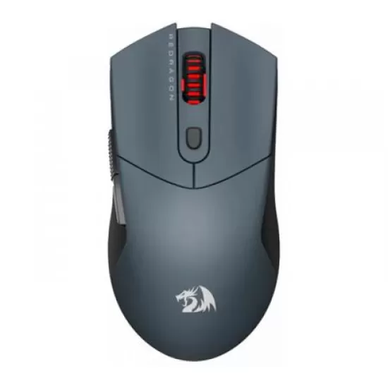 Redragon Star Pro M917 Redragon Star Pro M917