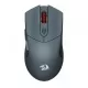 Redragon Star Pro M917 Redragon Star Pro M917