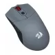 Redragon Star Pro M917 Redragon Star Pro M917