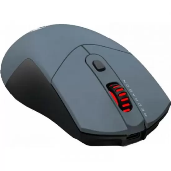 Redragon Star Pro M917 Redragon Star Pro M917