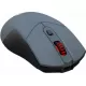 Redragon Star Pro M917 Redragon Star Pro M917