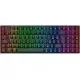 Redragon Ziggs K669 Redragon Ziggs K669