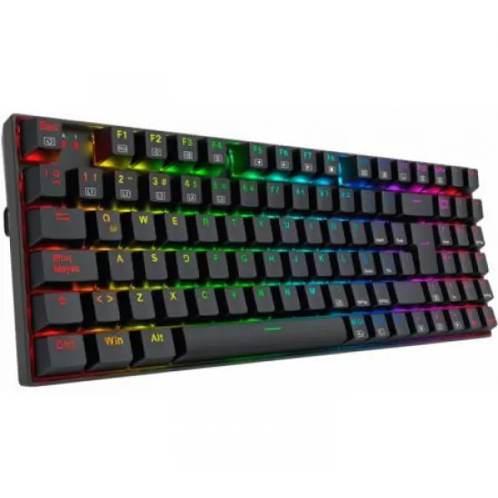 Redragon Ziggs K669 Redragon Ziggs K669