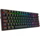 Redragon Ziggs K669 Redragon Ziggs K669