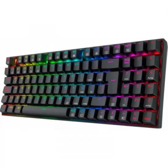 Redragon Ziggs K669 Redragon Ziggs K669