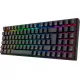 Redragon Ziggs K669 Redragon Ziggs K669