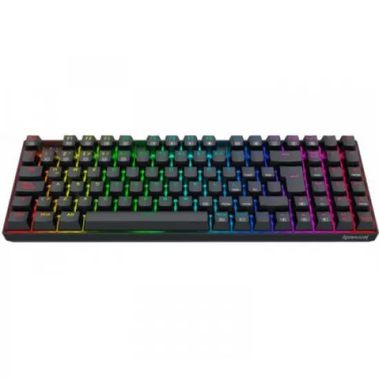Redragon Ziggs K669 Redragon Ziggs K669