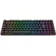 Redragon Ziggs K669 Redragon Ziggs K669