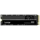 Lexar NVMe 1TB NM620 Lexar NVMe 1TB NM620