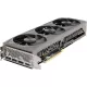 RTX 3080 10GB GDDR6X Lenovo by MSI RTX 3080 10GB GDDR6X Lenovo by MSI