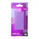Coolermaster Thermal Pad 1.5mm Coolermaster Thermal Pad 1.5mm
