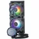 Coolermaster ML240 Illusion Coolermaster ML240 Illusion