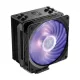 CoolerMaster Hyper 212 RGB CoolerMaster Hyper 212 RGB