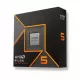 AMD Ryzen 5 9600X AMD Ryzen 5 9600X