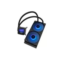 Evolabs Cryogene Supreme 240