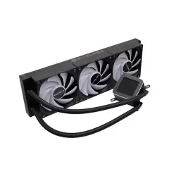 Evolabs Cryogene Supreme 360