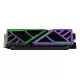 Hiksemi Future X Lite 2TB NVMe PCIe 4,0 7100 MB/s Hiksemi Future X Lite 2TB NVMe PCIe 4,0 7100 MB/s