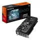 Gigabyte RX 9070 Gaming OC 16GB Gigabyte RX 9070 Gaming OC 16GB