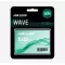 Hiksemi Wave 480GB SSD