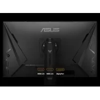 Asus TUF VG249QL3A 24" FullHD 180Mhz