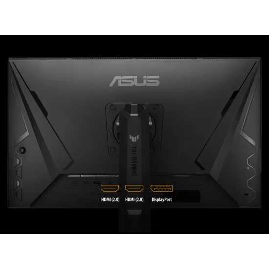 Asus TUF VG249QL3A 24" FullHD 180Mhz Asus TUF VG249QL3A 24" FullHD 180Mhz