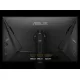 Asus TUF VG249QL3A 24" FullHD 180Mhz Asus TUF VG249QL3A 24" FullHD 180Mhz