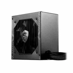 MSI MAG 750W A750BN 80+Bronze