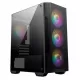 MSI MAG Forge M100A MSI MAG Forge M100A