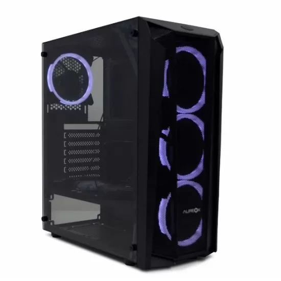 Aureox Pictor ARX370G Aureox Pictor ARX370G