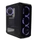 Aureox Pictor ARX370G Aureox Pictor ARX370G