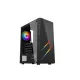 Raptor Blaze Force TG RGB Fan x1 Raptor Blaze Force TG RGB Fan x1
