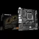 Gigabyte A620-S2H DDR5 Gigabyte A620-S2H DDR5