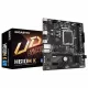 Gigabyte H610M-K V2 DDR5 Gigabyte H610M-K V2 DDR5