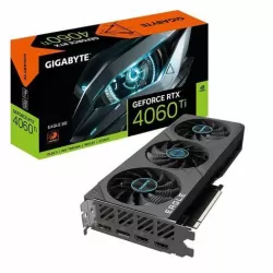 Gigabyte RTX 4060Ti Eagle 8GB