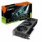 Gigabyte RTX 4060Ti Eagle 8GB