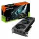 Gigabyte RTX 4060Ti Eagle 8GB Gigabyte RTX 4060Ti Eagle 8GB