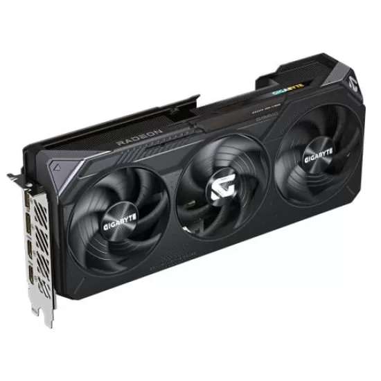 Gigabyte RX 9070 Gaming OC 16GB Gigabyte RX 9070 Gaming OC 16GB