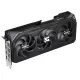 Gigabyte RX 9070 Gaming OC 16GB Gigabyte RX 9070 Gaming OC 16GB
