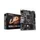 Gigabyte H610M K DDR4 1700 Gigabyte H610M K DDR4 1700