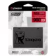 Kingston SSD A400 960GB Kingston SSD A400 960GB