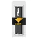 Hiker DDR3 8GB 1600MHZ Hiker DDR3 8GB 1600MHZ
