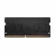 Hiker SODIMM DDR3 8GB 1600Mhz