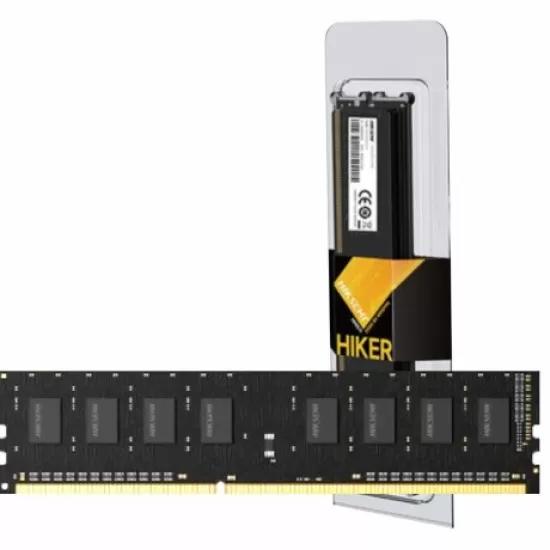 HIKSEMI DDR3 4GB 1600MHZ HIKSEMI DDR3 4GB 1600MHZ