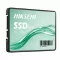 HIKSEMI WAVE 240GB SSD